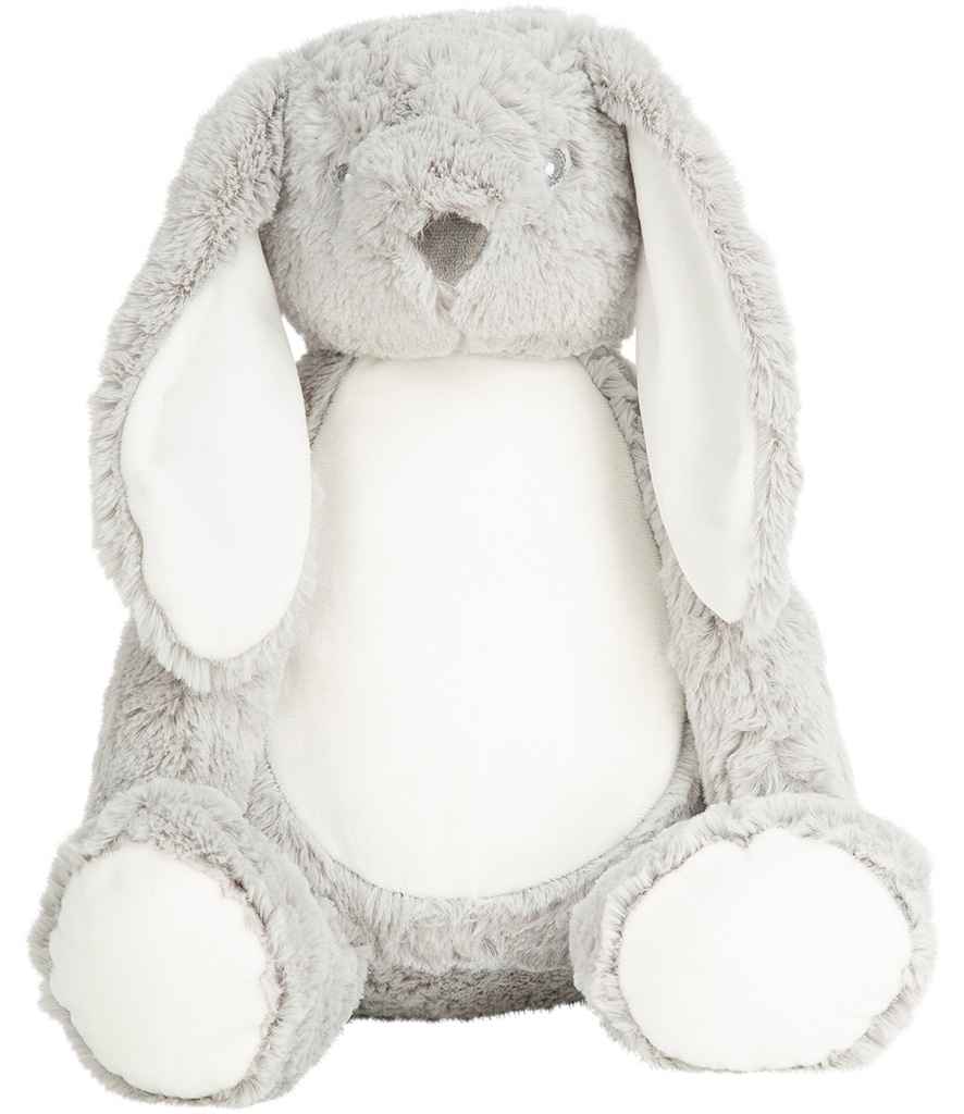 Bunny BJ-50 バーニー J-45model Mumbles Zippie Bunny - PenCarrie